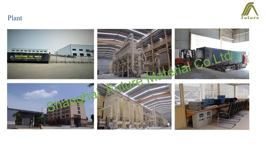 0.3-0.5mm Marble Sands for Exterior Wall Paint, Facecade, Artificial Stone, Park, Playground